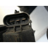 MOTEUR VENTILATEUR RADIATEUR OPEL ASTRA
