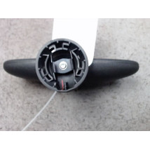 RETROVISEUR INTERIEUR SMART FORTWO