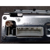 AUTORADIO SMART FORTWO