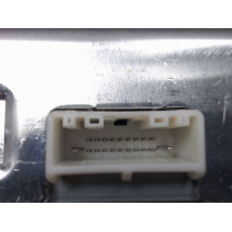 AUTORADIO SMART FORTWO