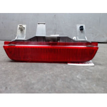 FEUX STOP SUPPLEMENTAIRE TOYOTA YARIS VERSO 2003-