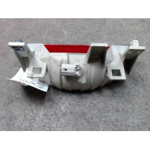 FEUX STOP SUPPLEMENTAIRE TOYOTA YARIS VERSO 2003-