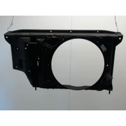 BUSE VENTILATEUR