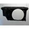 BUSE VENTILATEUR PEUGEOT 206