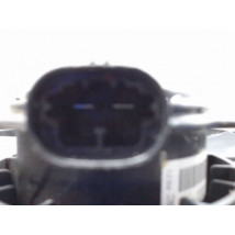 MOTEUR VENTILATEUR RADIATEUR CITROEN C3 AIRCR.