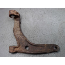 TRIANGLE INFERIEUR AVANT GAUCHE VOLKSWAGEN TRANSPORT