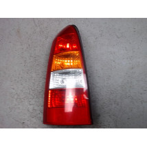 FEU ARRIERE GAUCHE  OPEL ASTRA BREAK 98-