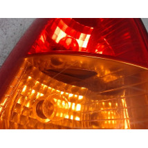 FEU ARRIERE GAUCHE  OPEL ASTRA BREAK 98-