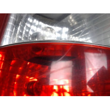 FEU ARRIERE GAUCHE  OPEL ASTRA BREAK 98-