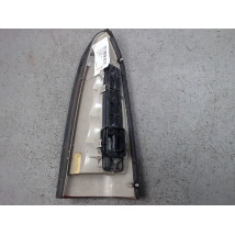 FEU ARRIERE GAUCHE  OPEL ASTRA BREAK 98-