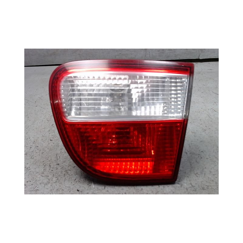 FEU ARRIERE INTERIEUR DROIT SEAT LEON 2000-2006