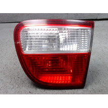 FEU ARRIERE INTERIEUR DROIT SEAT LEON 2000-2006