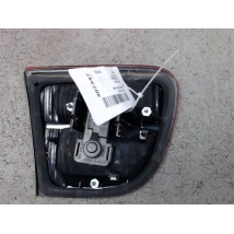 FEU ARRIERE INTERIEUR DROIT SEAT LEON 2000-2006