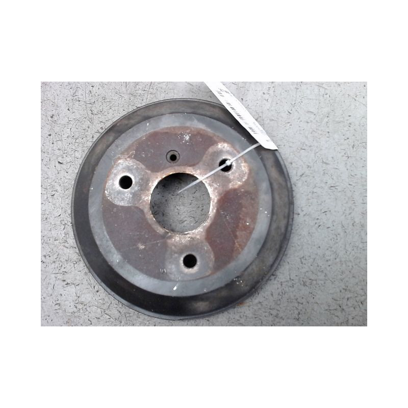 TAMBOUR ARRIERE DROIT SMART FORTWO