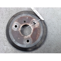 TAMBOUR ARRIERE DROIT SMART FORTWO