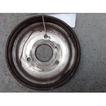 TAMBOUR ARRIERE DROIT SMART FORTWO