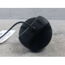 BOUCHON RESERVOIR A CARBURANT BMW SERIE 5 TOURING (E61) 2004-