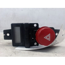 BOUTON DE WARNING HYUNDAI GETZ