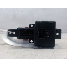 BOUTON DE WARNING HYUNDAI GETZ