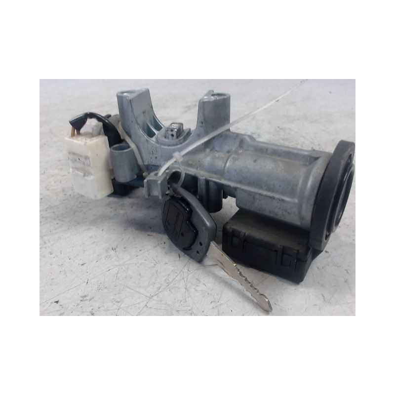 ANTIVOL DE DIRECTION SUZUKI SWIFT