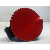 VOLET DE TRAPPE CARBURANT ALFA ROMEO MITO