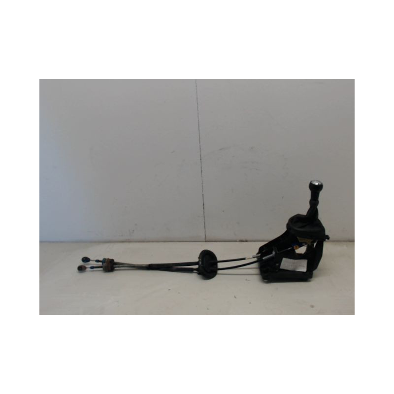 TRINGLERIE BOITE  PEUGEOT 308 1.6 HDi