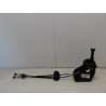 TRINGLERIE BOITE  PEUGEOT 308 1.6 HDi