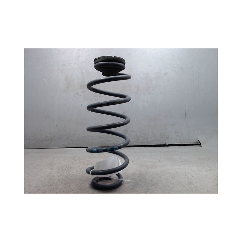 RESSORT AMORTISSEUR ARRIERE GAUCHE SEAT LEON 2000-2006