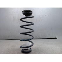 RESSORT AMORTISSEUR ARRIERE GAUCHE SEAT LEON 2000-2006