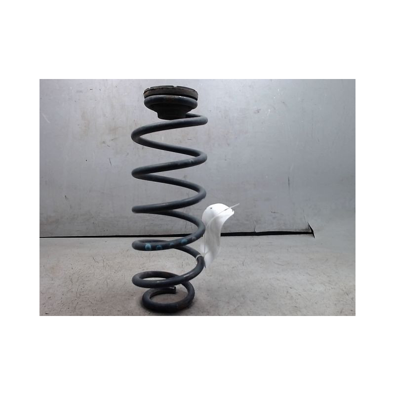 RESSORT AMORTISSEUR ARRIERE DROIT SEAT LEON 2000-2006