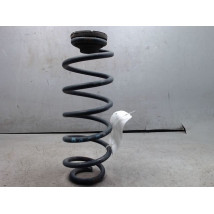 RESSORT AMORTISSEUR ARRIERE DROIT SEAT LEON 2000-2006