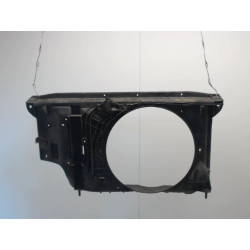 BUSE VENTILATEUR