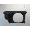 BUSE VENTILATEUR PEUGEOT 206