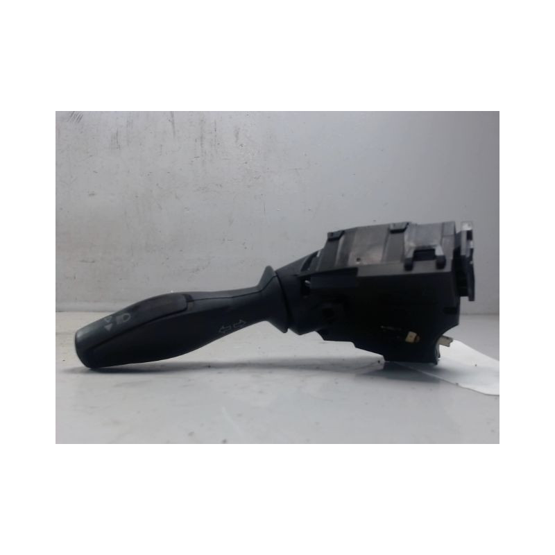 COMMANDE CLIGNOTANT FORD FIESTA 2005-