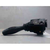 COMMANDE CLIGNOTANT FORD FIESTA 2005-