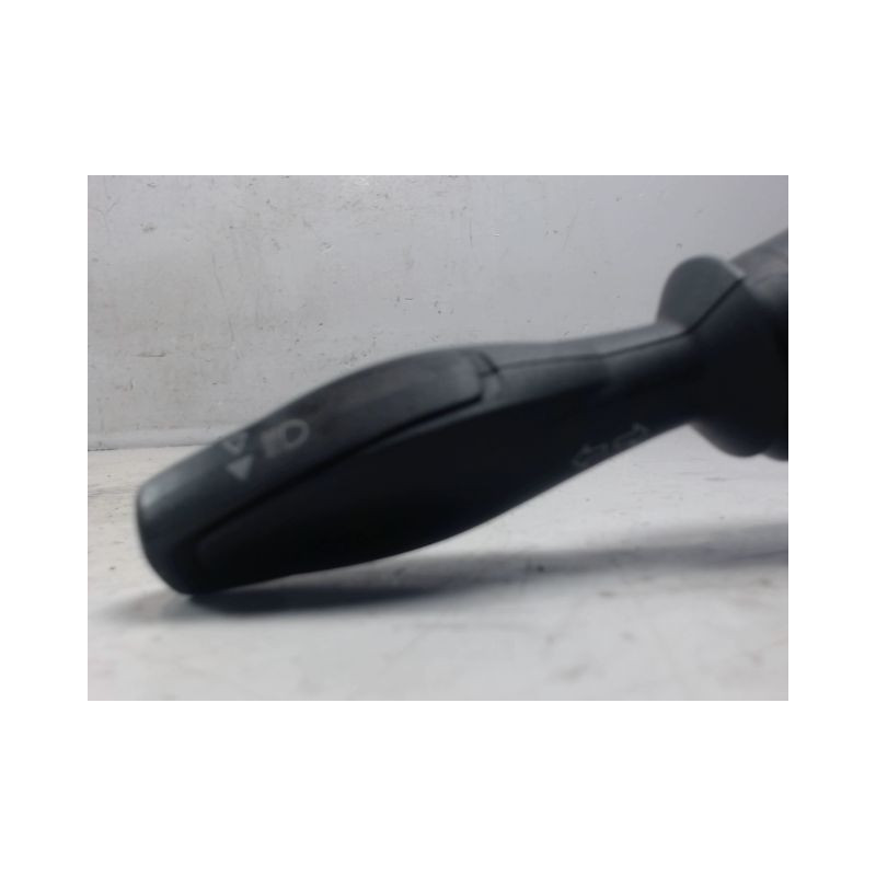 COMMANDE CLIGNOTANT FORD FIESTA 2005-