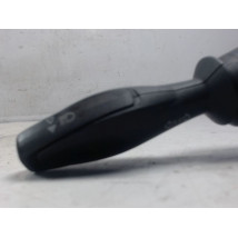 COMMANDE CLIGNOTANT FORD FIESTA 2005-