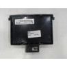 PLATINE FUSIBLE AVANT RENAULT MODUS