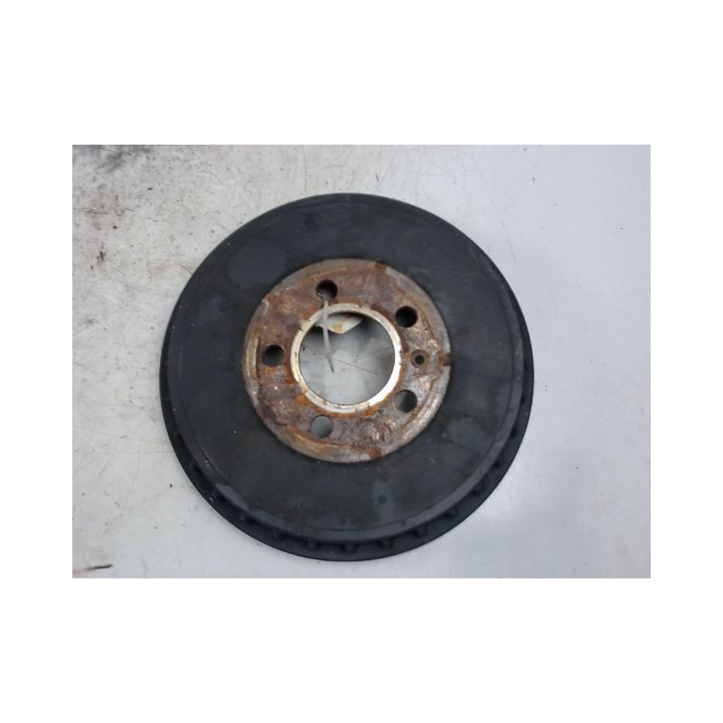 TAMBOUR ARRIERE GAUCHE VOLKSWAGEN POLO 2009-