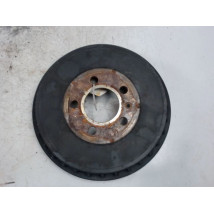 TAMBOUR ARRIERE GAUCHE VOLKSWAGEN POLO 2009-