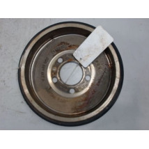 TAMBOUR ARRIERE GAUCHE VOLKSWAGEN POLO 2009-