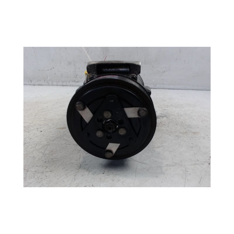 COMPRESSEUR AIR CONDITIONNE CITROEN C3