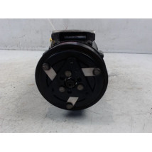 COMPRESSEUR AIR CONDITIONNE CITROEN C3
