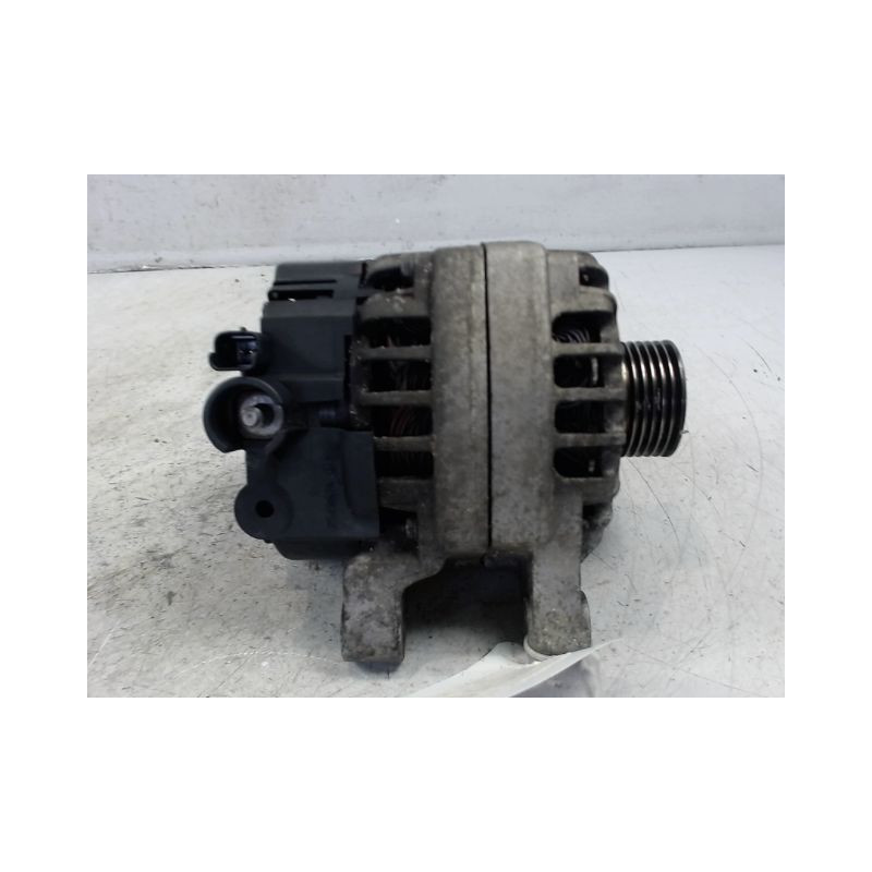 ALTERNATEUR CITROEN C3