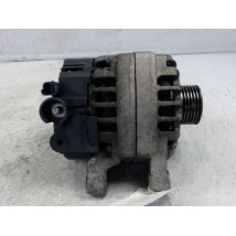 ALTERNATEUR CITROEN C3