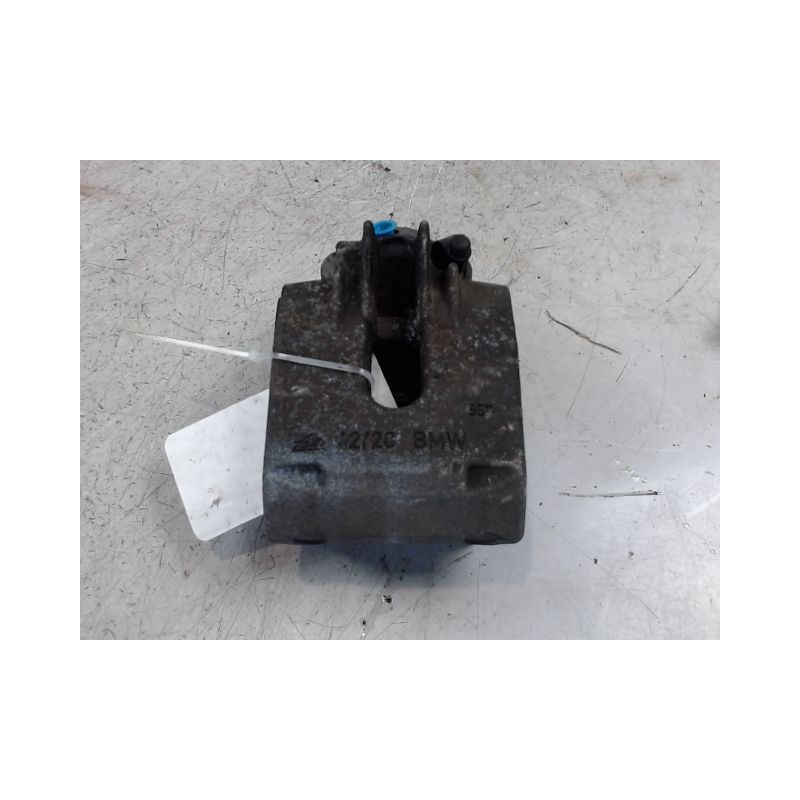 ETRIER DE FREIN ARRIERE DROIT BMW SERIE 5 TOURING (E61) 2004-