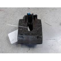 ETRIER DE FREIN ARRIERE DROIT BMW SERIE 5 TOURING (E61) 2004-