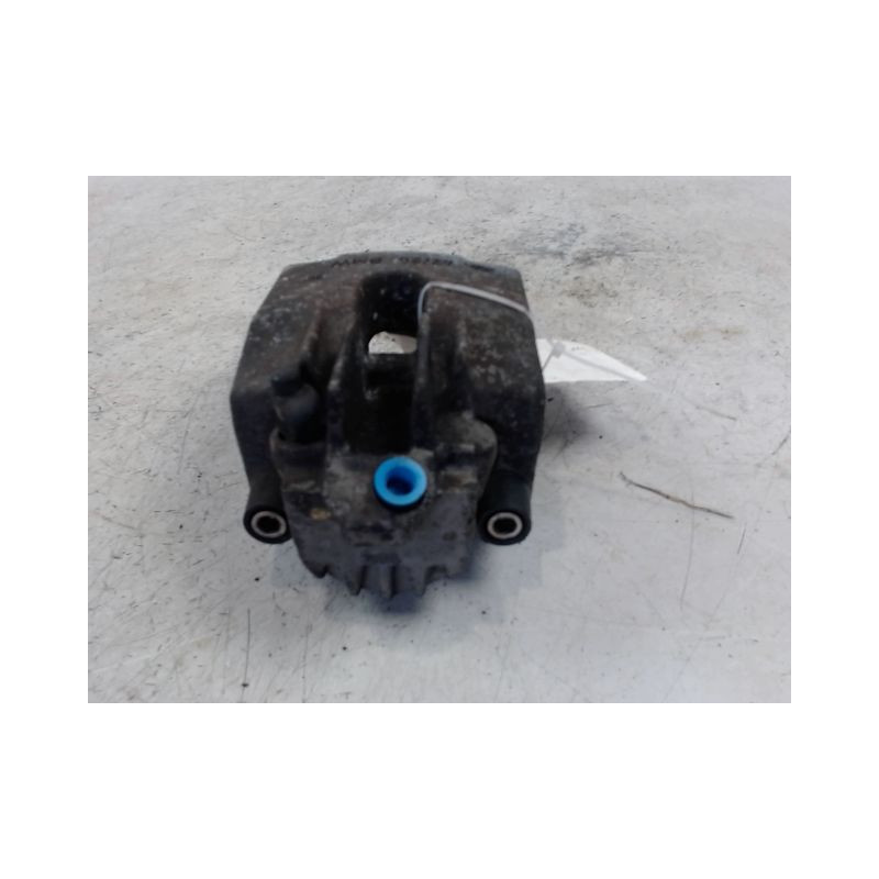 ETRIER DE FREIN ARRIERE DROIT BMW SERIE 5 TOURING (E61) 2004-