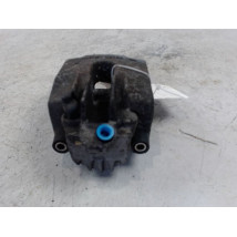 ETRIER DE FREIN ARRIERE DROIT BMW SERIE 5 TOURING (E61) 2004-