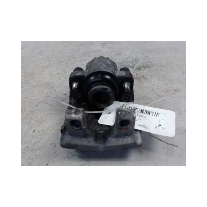 ETRIER DE FREIN ARRIERE DROIT BMW SERIE 5 TOURING (E61) 2004-